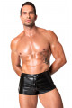 H080 Frenzy Short