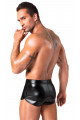 H080 Frenzy Short
