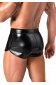 H080 Frenzy Short