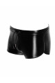 H080 Frenzy Short