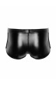 H080 Frenzy Short