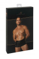 H080 Frenzy Short