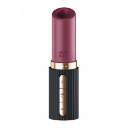 Stimulateur Clitoris Air Pulsé Satisfyer Pro 2 Kiss 