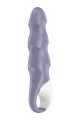 Vibro Gonflable Satisfyer Air Pump Vibrator 1 Satisfyer