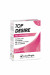 Gel Clitoridien Top Desire 6 sachets 4 ML