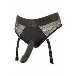 Gode Ceinture Culotte You2Toys