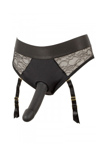 Gode Ceinture Culotte You2Toys