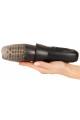 Masturbateur Vibrant Rotatif et Va et Vient You2Toys