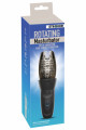 Masturbateur Vibrant Rotatif et Va et Vient You2Toys