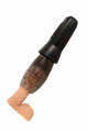 Masturbateur Vibrant Rotatif et Va et Vient You2Toys