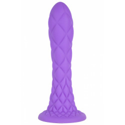 Gode Dreamy Violet Fantasy Line SilexD