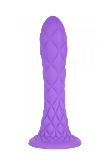Gode Dreamy Violet Fantasy Line SilexD