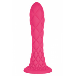 Gode Dreamy Rose Fantasy Line SilexD