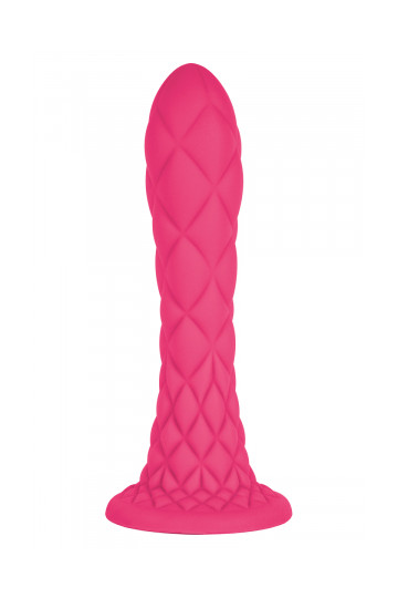 Gode Dreamy Rose Fantasy Line SilexD