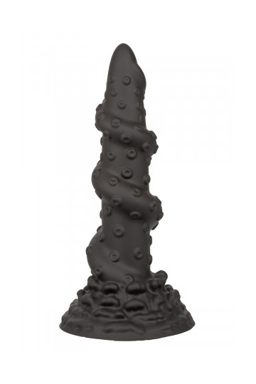 Gode Ventouse The Kraken 20,2 x 4,6 cm