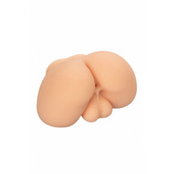 Masturbateur Fessier Testicules Homme Cheap Thrills