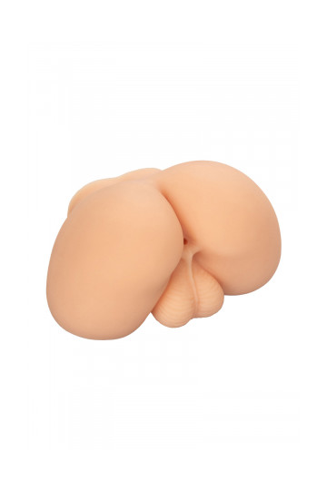 Masturbateur Fessier Testicules Homme Cheap Thrills