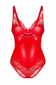 Body Rouge Aliosa Obsessive
