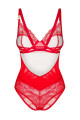 Body Rouge Aliosa Obsessive