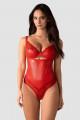 Body Rouge Aliosa Obsessive
