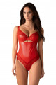 Body Rouge Aliosa Obsessive