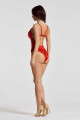 Body Rouge Aliosa Obsessive