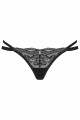 String Nutris Noir Obsessive