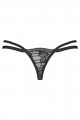 String Nutris Noir
