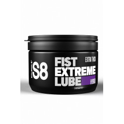 Lubrifiant Fist Extreme 500ml