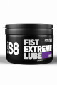 Lubrifiant Fist Extreme 500ml