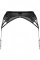 Porte Jarretelles Donarella Obsessive