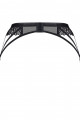 Porte Jarretelles Donarella Obsessive