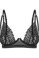 Soutien Gorge Donarella Obsessive