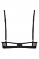Soutien Gorge Donarella Obsessive