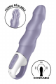 Vibro Gonflable Satisfyer Air Pump Vibrator 1 Satisfyer