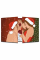 Calendrier de l'Avent Spécial Couple