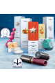 Calendrier de l'Avent Coquin Satisfyer PREMIUM 2025 Satisfyer Calendrier de l'avent