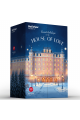 Calendrier de l'Avent Coquin Satisfyer PREMIUM 2025 Satisfyer Calendrier de l'avent