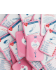 Calendrier de l'Avent Ccoquin Satisfyer DELUXE 2025 Satisfyer Calendrier de l'avent