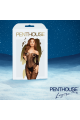 Calendrier de l'Avent Ccoquin Satisfyer DELUXE 2025 Satisfyer Calendrier de l'avent
