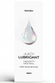 Lubrifiant à Base d'Eau Neutre 300 ML Satisfyer