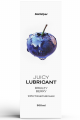 Lubrifiant à Base d'Eau Myrtille Fraîche 300 ML Satisfyer