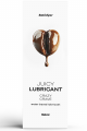Lubrifiant à Base d'Eau Café 300 ML