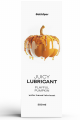 Lubrifiant à Base d'Eau Citrouille Envoutante 300 ML