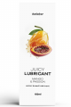 Lubrifiant à Base d'Eau Mangue et Passion 300 ML