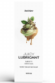 Lubrifiant à Base d'Eau Moka mentholé 300 ML