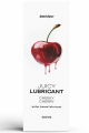 Lubrifiant à Base d'Eau Cerise Coquine 300 ML