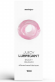 Lubrifiant Silicone Anal 150 ML Satisfyer