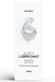 Lubrifiant Silicone Lisse 150 ML