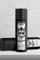 Gel Anal Relaxant à Base d'Eau 30 ML BlackHole